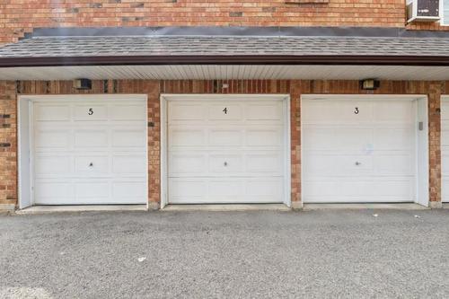 2 bedrooms apartment for rent in Gatineau — photo 11