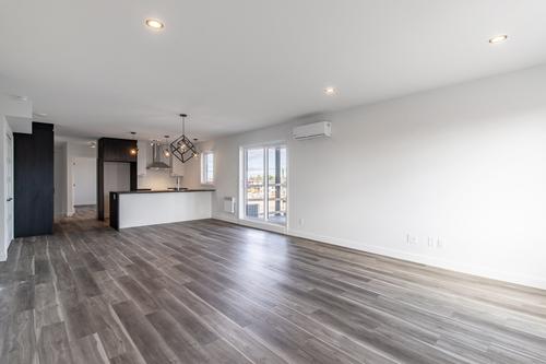 2 bedrooms apartment for rent in Lévis — photo 5
