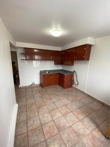 Appartement de 1 chambre à louer à Montreal - Rivière-des-Prairies–Pointe-aux-Trembles — photo 2