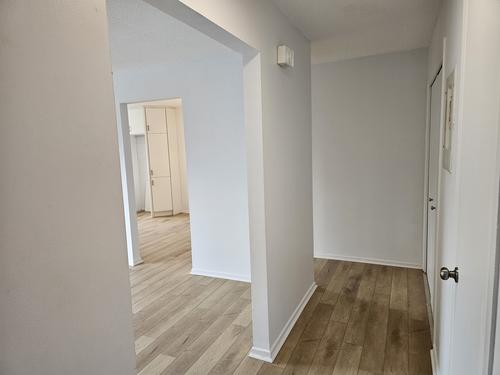 Appartement de 2 chambres à louer à Gatineau — photo 4
