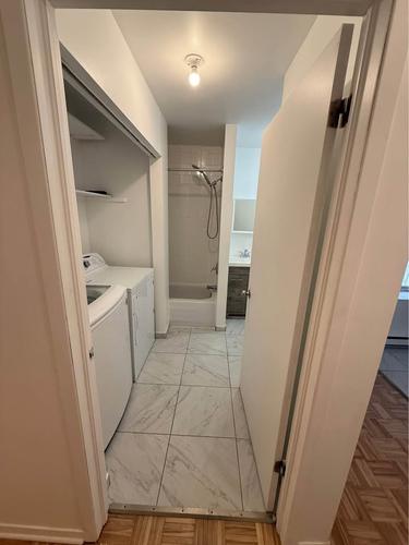 1 bedroom apartment for rent in Montreal - Le Plateau-Mont-Royal — photo 8