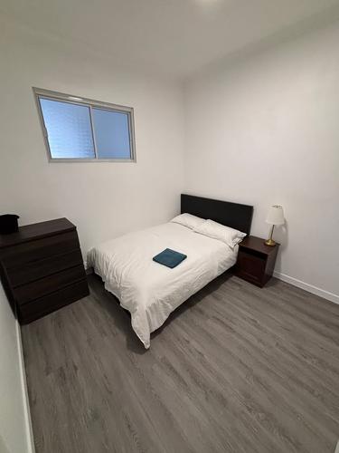 Appartement de 4 chambres à louer à Montreal - Le Plateau-Mont-Royal — photo 19