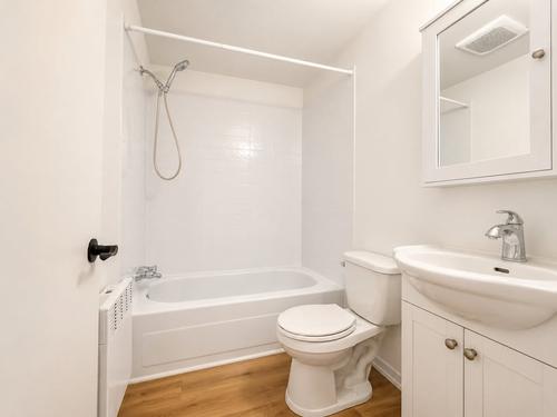 2 bedrooms apartment for rent in Québec - La Cité-Limoilou — photo 8