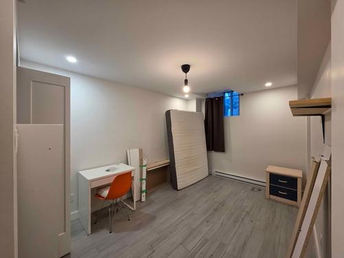 2 bedrooms apartment for rent in Montreal - Le Plateau-Mont-Royal — photo 16