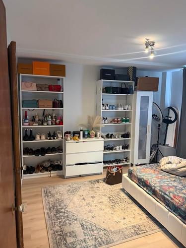 2 bedrooms apartment for rent in Montreal - Ville-Marie — photo 2