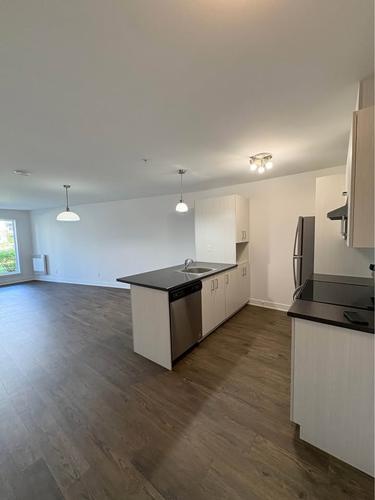 Appartement de 1 chambre à louer à Longueuil — photo 2