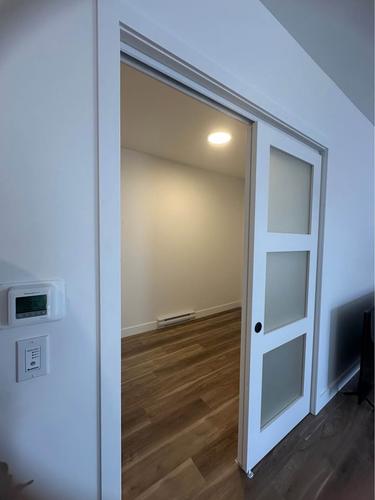 1 bedroom apartment for rent in Lévis — photo 7