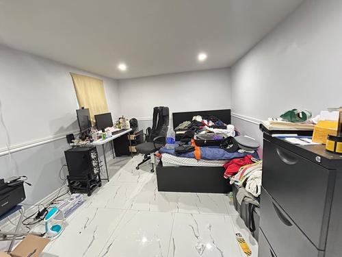 Appartement de 2 chambres à louer à Laval — photo 9