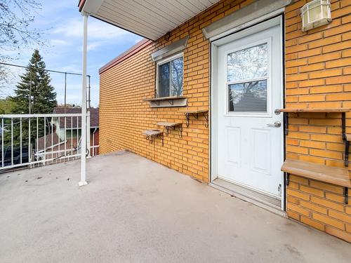 2 bedrooms apartment for rent in Longueuil — photo 9
