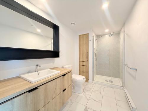 1 bedroom apartment for rent in Québec - Sainte-Foy–Sillery–Cap-Rouge — photo 5