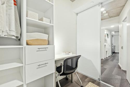 1 bedroom apartment for rent in - — photo 7