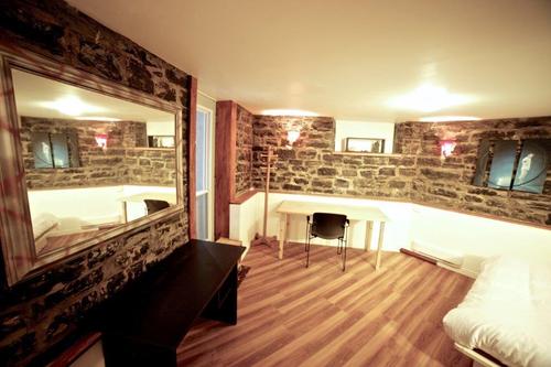 Appartement de 2 chambres à louer à Québec - La Cité-Limoilou — photo 7