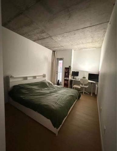 2 bedrooms apartment for rent in Québec - La Cité-Limoilou — photo 6