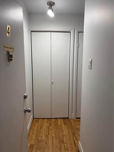1 bedroom apartment for rent in Québec - La Cité-Limoilou — photo 7
