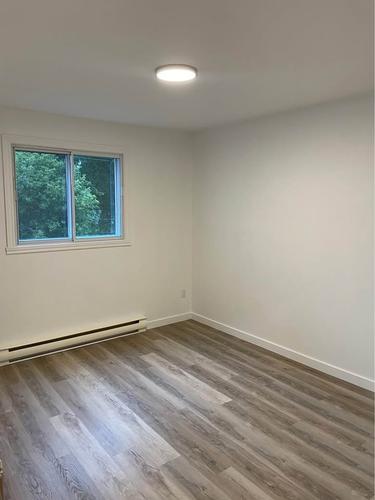 2 bedrooms apartment for rent in Longueuil — photo 8