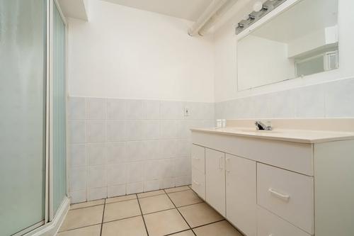 Appartement de 1 chambre à louer à Montreal - Le Plateau-Mont-Royal — photo 4