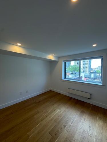 Appartement de 3 chambres à louer à Montreal - Ville-Marie — photo 6