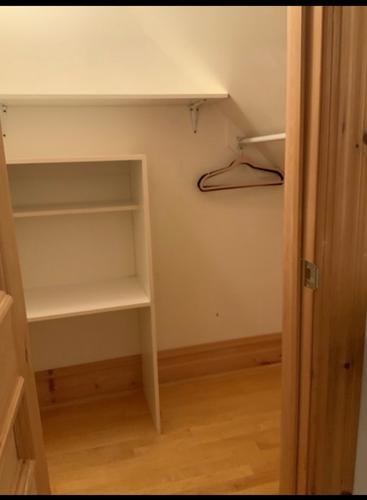 Studio à louer à Montreal - Ville-Marie — photo 9