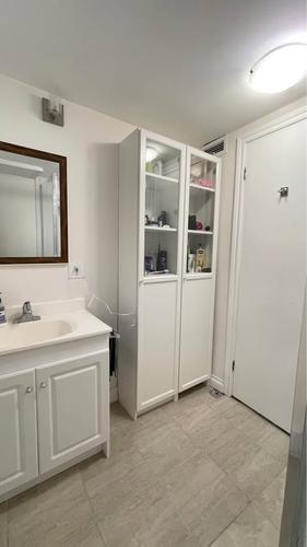 Appartement de 3 chambres à louer à Québec - Sainte-Foy–Sillery–Cap-Rouge — photo 7