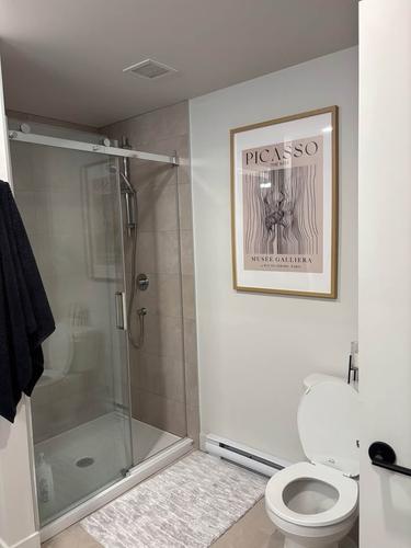 Appartement de 2 chambres à louer à Lévis — photo 14