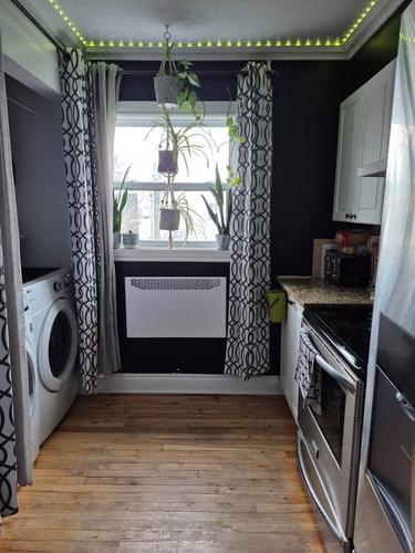 2 bedrooms apartment for rent in Longueuil — photo 3