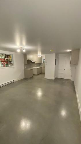 1 bedroom apartment for rent in Montreal - Ville-Marie — photo 4
