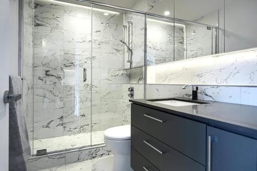 1 bedroom apartment for rent in Montreal - Ville-Marie — photo 10