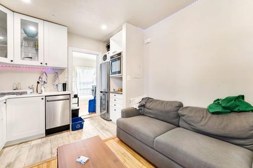 1 bedroom apartment for rent in - — photo 4