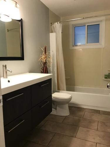 Appartement de 2 chambres à louer à Gatineau — photo 6