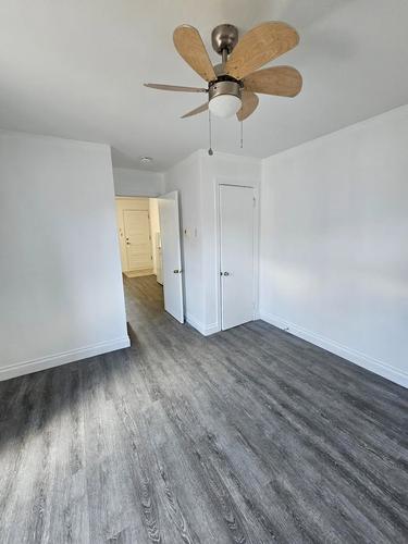 1 bedroom apartment for rent in Montreal - Villeray–Saint-Michel–Parc-Extension — photo 9