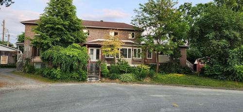 Appartement de 2 chambres à louer à Sherbrooke — photo 14