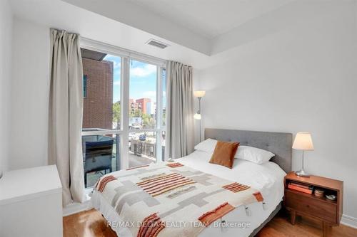 Appartement de 1 chambre à louer à - — photo 18
