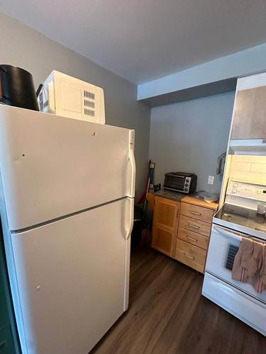 Studio à louer à Montreal - Rosemont–La Petite-Patrie — photo 12