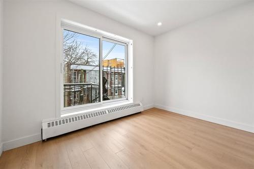 Appartement de 1 chambre à louer à Montreal - Le Plateau-Mont-Royal — photo 11