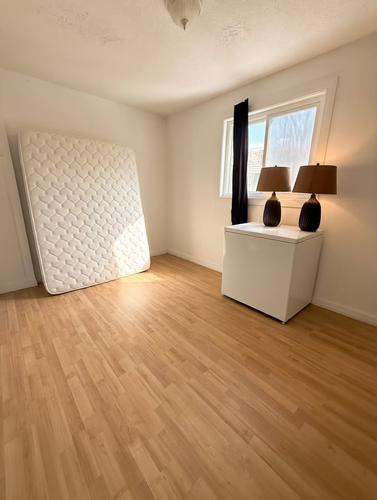 2 bedrooms apartment for rent in Sherbrooke — photo 2