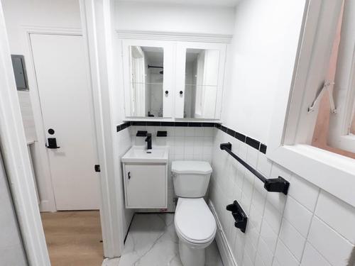 Appartement de 1 chambre à louer à Montreal - Le Plateau-Mont-Royal — photo 7