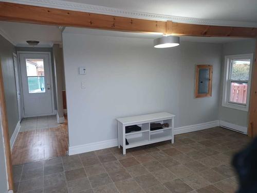 Appartement de 2 chambres à louer à Gatineau — photo 5