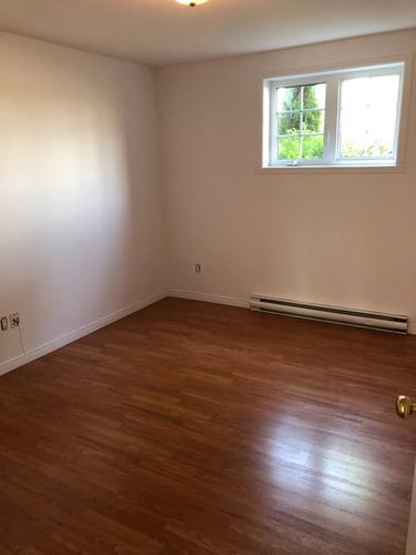 Appartement de 2 chambres à louer à Québec - Beauport — photo 4