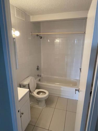 Appartement de 1 chambre à louer à Longueuil — photo 9