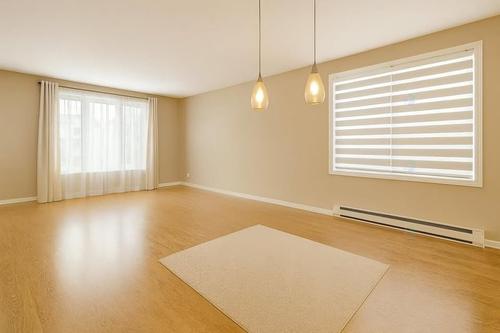 2 bedrooms apartment for rent in Gatineau — photo 3