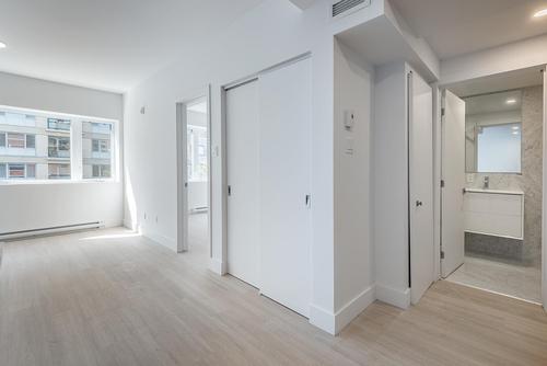 Studio for rent in Montreal - Ville-Marie — photo 34