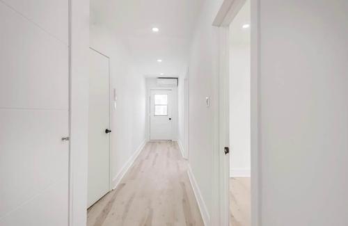 3 bedrooms apartment for rent in Montreal - Ville-Marie — photo 7