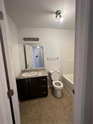Appartement de 1 chambre à louer à Gatineau — photo 10
