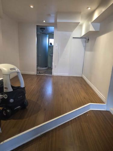 4 bedrooms apartment for rent in Laval — photo 14