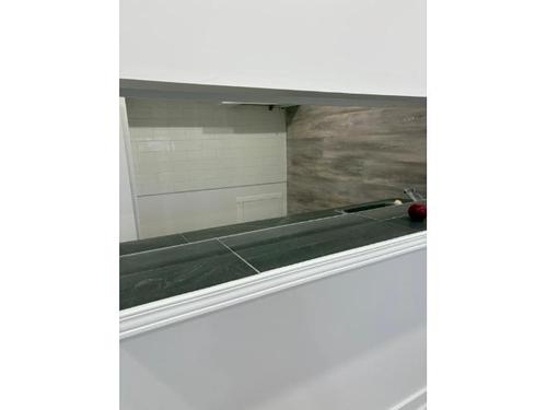 Appartement de 2 chambres à louer à Longueuil — photo 8