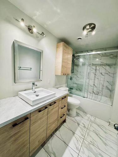 Appartement de 3 chambres à louer à Longueuil — photo 6