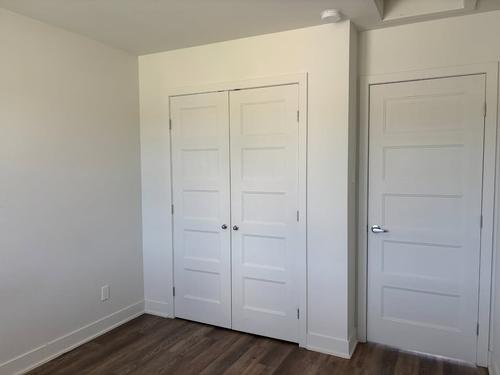 Appartement de 3 chambres à louer à Sherbrooke — photo 11