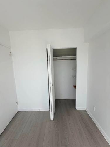 1 bedroom apartment for rent in Montreal - Ville-Marie — photo 6