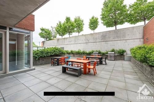 Appartement de 1 chambre à louer à - — photo 15