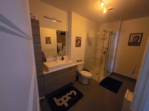 2 bedrooms apartment for rent in Québec - Les Rivières — photo 12